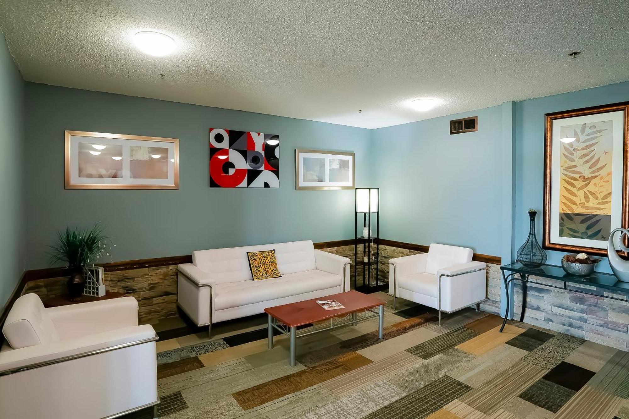 Oyo Hotel Redwood Falls Near Jackpot Casino Екстериор снимка