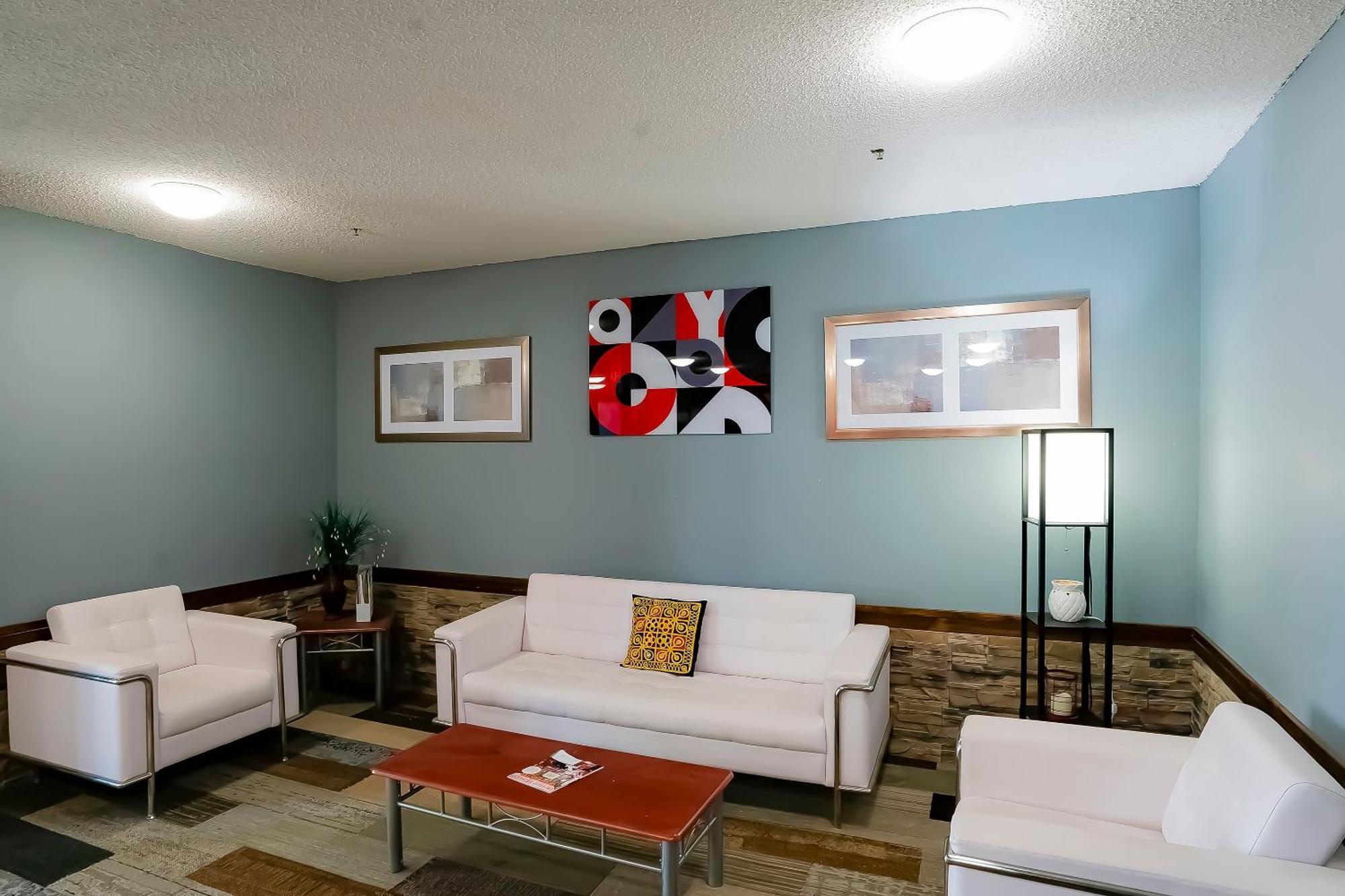 Oyo Hotel Redwood Falls Near Jackpot Casino Екстериор снимка